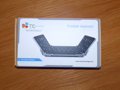 ec-technology-keyboard-box1