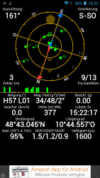 Screenshot 2013-10-02-15-22-19