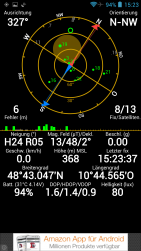 Screenshot 2013-10-02-15-23-39