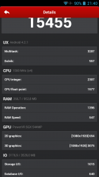 Screenshot 2013-10-02-21-40-56