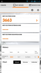 Screenshot 2013-10-02-21-41-13