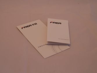 anleitung-schutzfolie