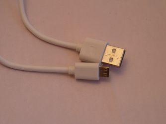 usb-kabel