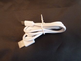 usb-kabel