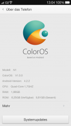 Screenshot 2013-12-18-13-04-24