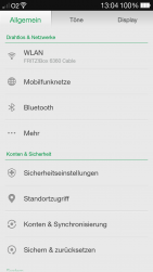 Screenshot 2013-12-18-13-04-40