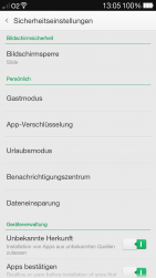 Screenshot 2013-12-18-13-05-00