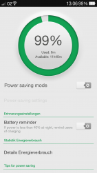 Screenshot 2013-12-18-13-06-00