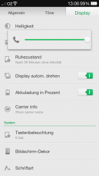 Screenshot 2013-12-18-13-06-33