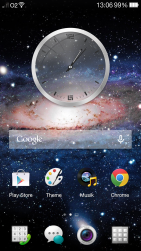 Screenshot 2013-12-18-13-06-45