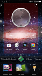 Screenshot 2013-12-18-13-07-43