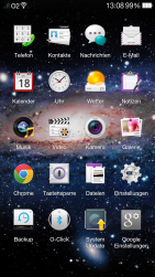 Screenshot 2013-12-18-13-08-03