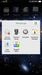 Screenshot 2013-12-18-13-08-09