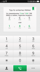 Screenshot 2013-12-18-13-08-30