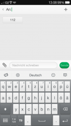 Screenshot 2013-12-18-13-08-58