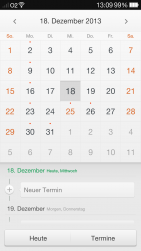 Screenshot 2013-12-18-13-09-13