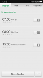 Screenshot 2013-12-18-13-09-28