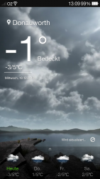 Screenshot 2013-12-18-13-09-36