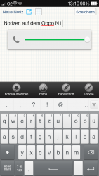 Screenshot 2013-12-18-13-10-34
