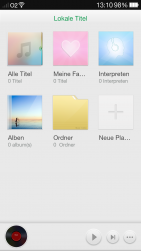 Screenshot 2013-12-18-13-10-55