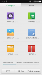 Screenshot 2013-12-18-13-12-09