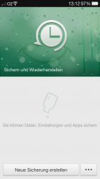 Screenshot 2013-12-18-13-12-19