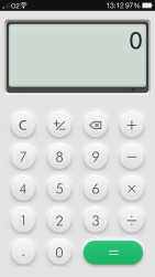 Screenshot 2013-12-18-13-12-27