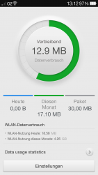 Screenshot 2013-12-18-13-12-44