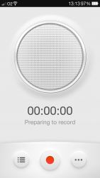 Screenshot 2013-12-18-13-13-05