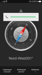 Screenshot 2013-12-18-13-13-22