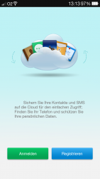 Screenshot 2013-12-18-13-13-43