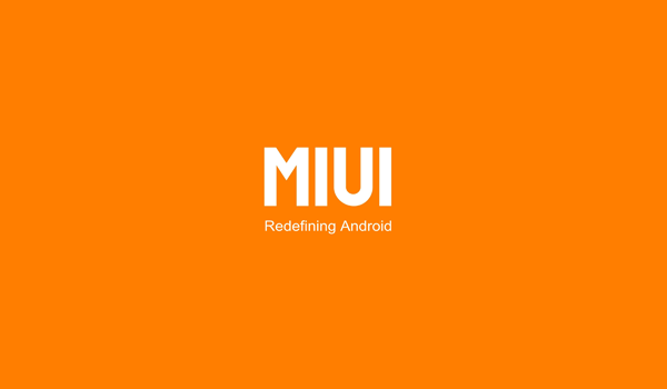 MIUI künftig auf Android N Basis