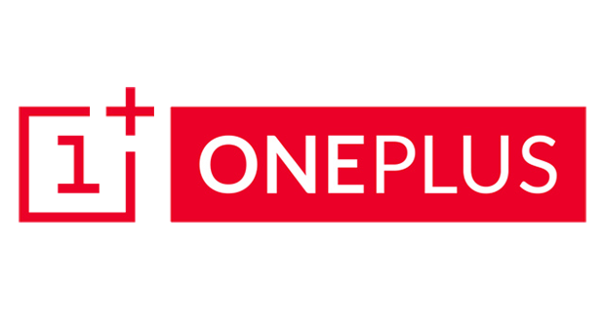 OnePlus schließt Offline Stores