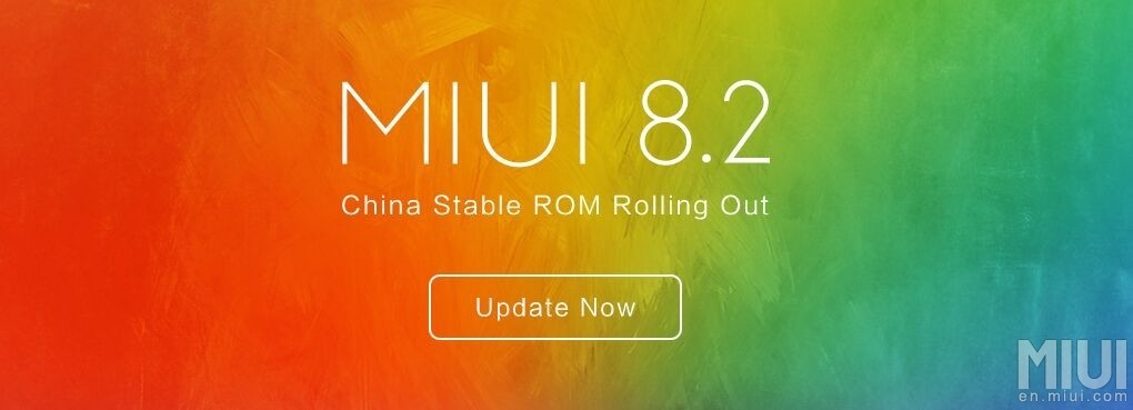 Xiaomi Mi5 bekommt Android N (China ROM)
