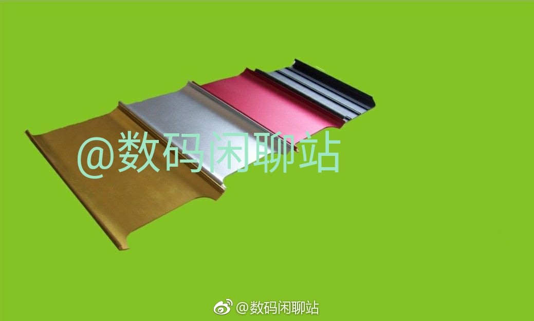 Neue Gerüchte zum Xiaomi Mi Pad 3