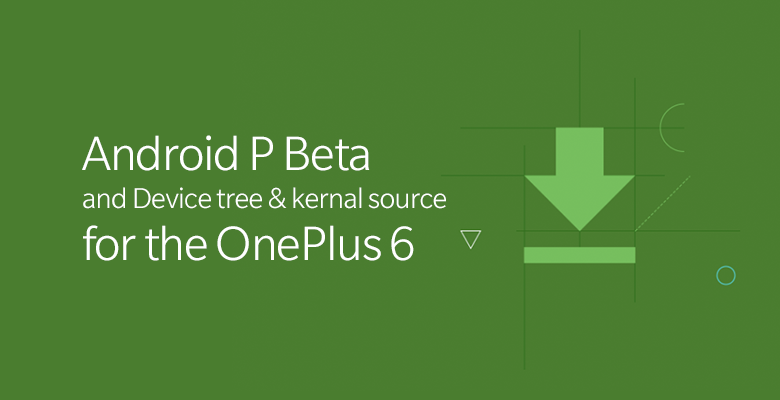 oneplus-kernel-androidp