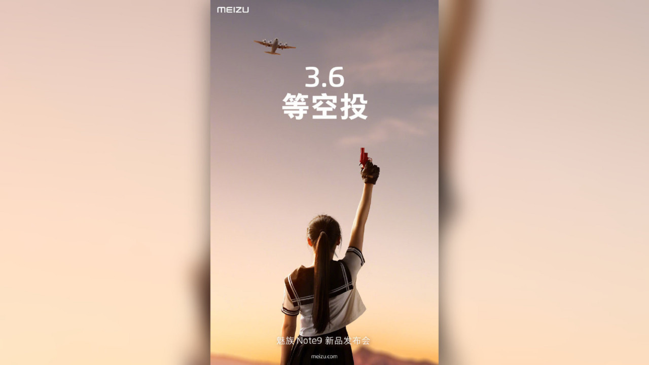 meizu-note-9-launch-teaser