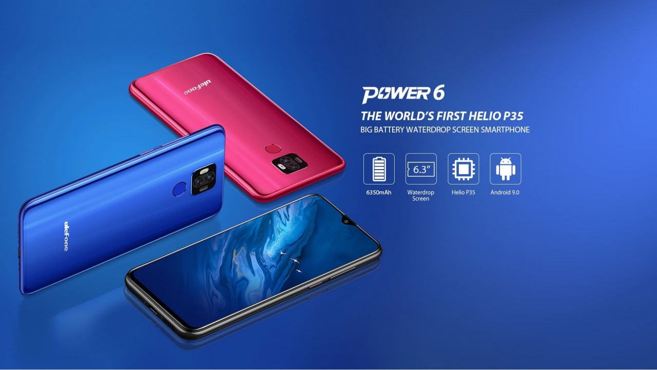 ulefone-power6-cover