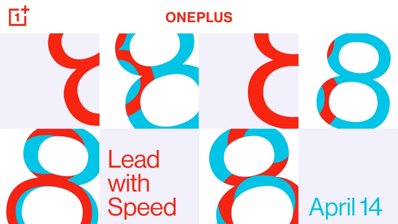 OnePlus-Lead-with-the-Speed