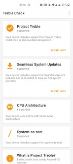 oneplus nord software
