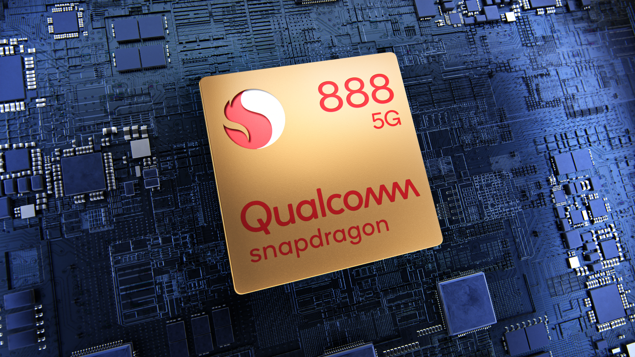 snapdragon-888-cover