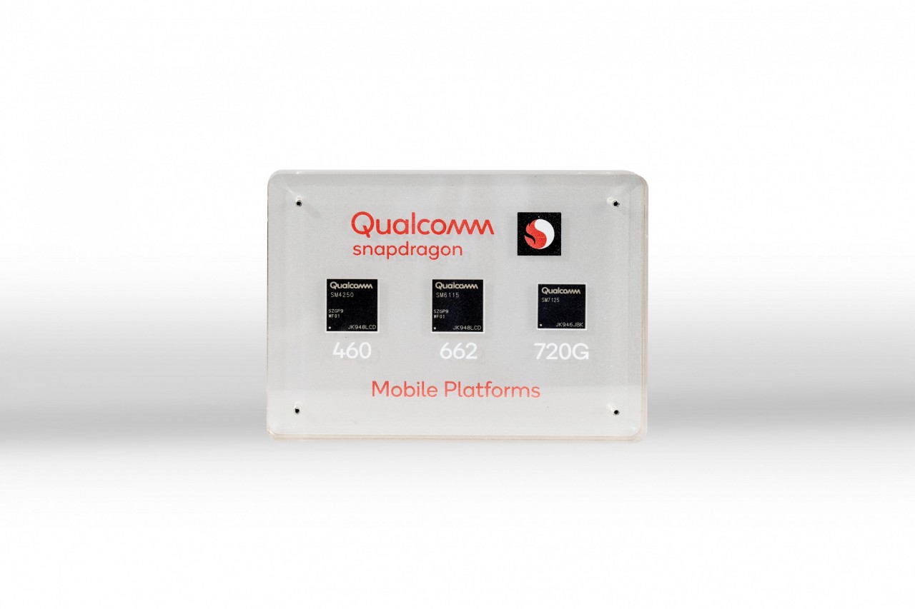 qualcomm_snapdragon_460_662_and_720g