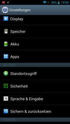 Screenshot 2013-12-19-14-50-58