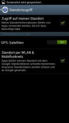 Screenshot 2013-12-19-14-51-03