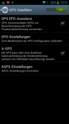 Screenshot 2013-12-19-14-51-14