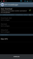 Screenshot 2013-12-19-14-51-21