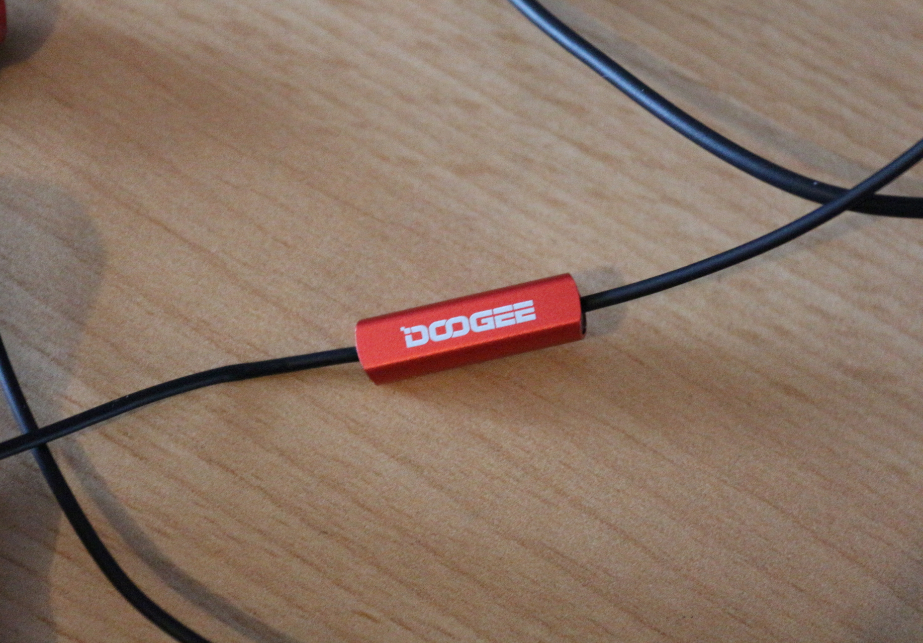 Doogee Vienna Review - Ein geniales Sounderlebnis unter 10€?