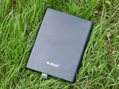 ainol-mini-pc-front