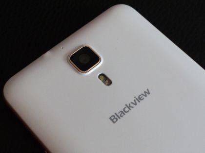 blackview-alife-p1-pro-rear2