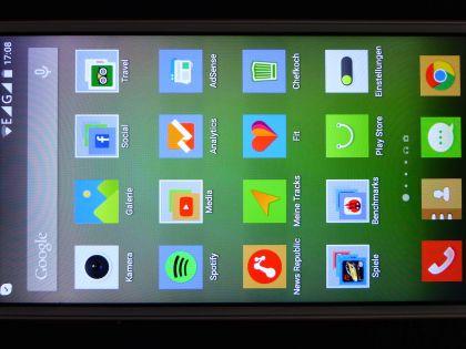 blackview-alife-p1-pro-screen1